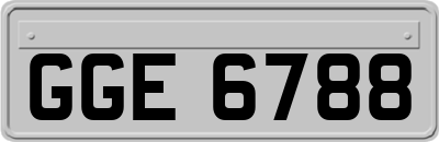 GGE6788