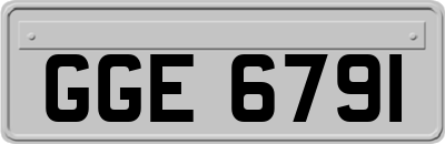 GGE6791