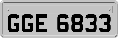 GGE6833