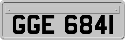 GGE6841