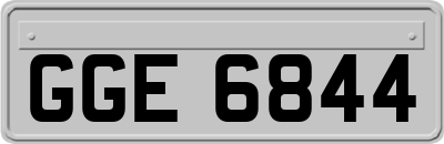 GGE6844