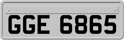 GGE6865