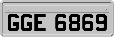 GGE6869