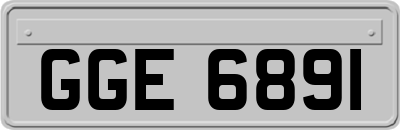 GGE6891
