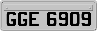 GGE6909