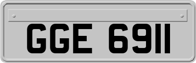 GGE6911