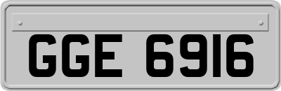 GGE6916