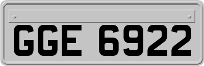 GGE6922