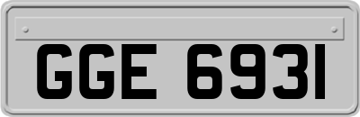 GGE6931