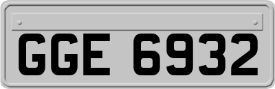 GGE6932
