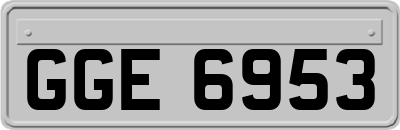 GGE6953
