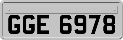 GGE6978