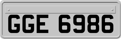 GGE6986