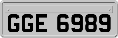 GGE6989