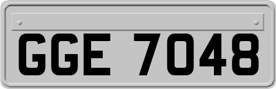 GGE7048