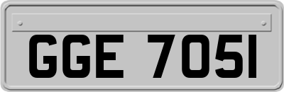 GGE7051