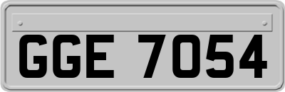 GGE7054