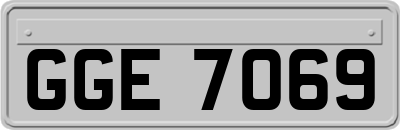GGE7069