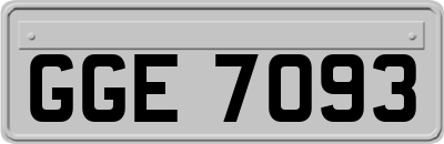 GGE7093
