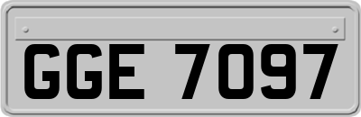 GGE7097