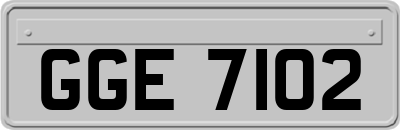 GGE7102