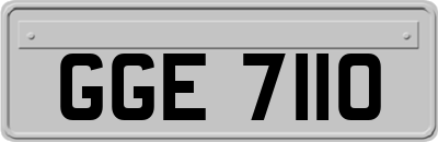 GGE7110