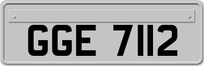 GGE7112