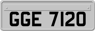 GGE7120
