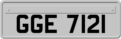 GGE7121
