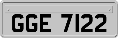 GGE7122