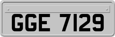 GGE7129