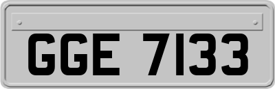 GGE7133