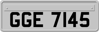 GGE7145