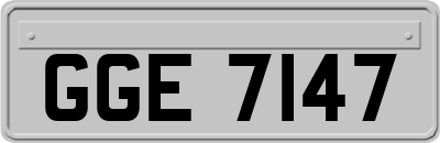 GGE7147