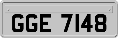 GGE7148