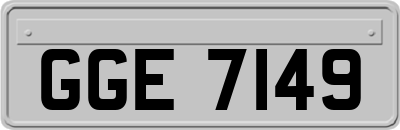 GGE7149