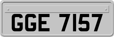 GGE7157