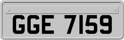 GGE7159