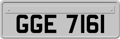 GGE7161