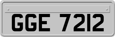GGE7212