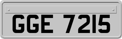 GGE7215