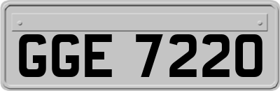 GGE7220