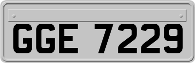 GGE7229