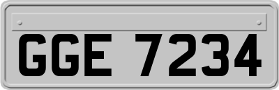 GGE7234