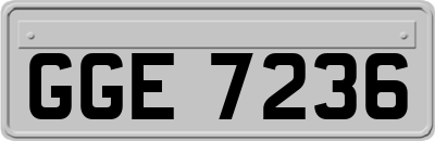 GGE7236