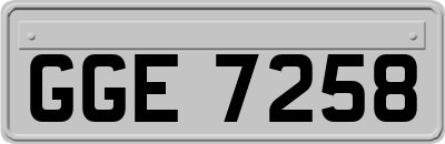 GGE7258