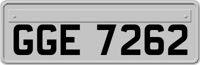 GGE7262