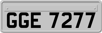 GGE7277
