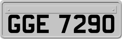 GGE7290