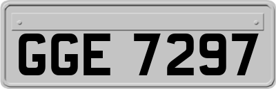GGE7297